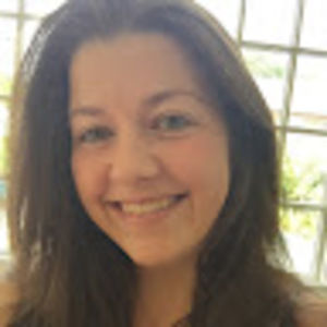 Meet your Posher, Maureen